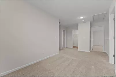 1515 Percheron Path, Fayetteville, NC 28312 - Photo 27