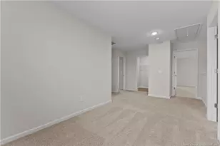 1515 Percheron Path, Fayetteville, NC 28312 - Photo 27