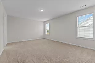 1515 Percheron Path, Fayetteville, NC 28312 - Photo 21