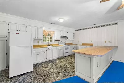 4425 Cameron Lot 2 Road, Hope Mills, NC 28348 - Photo 35