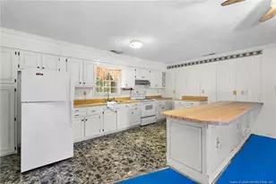 4425 Cameron Rd Lot 2, Hope Mills, NC 28348 - Photo 35