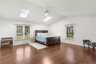 4425 Cameron Rd Lot 2, Hope Mills, NC 28348 - Photo 27