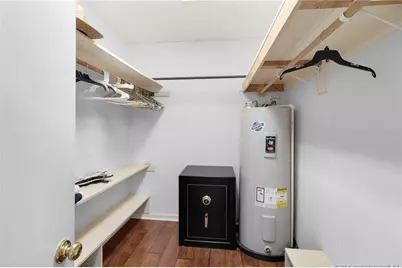 4425 Cameron Lot 2 Road, Hope Mills, NC 28348 - Photo 29