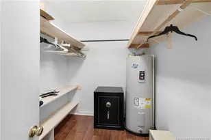 4425 Cameron Rd Lot 2, Hope Mills, NC 28348 - Photo 29