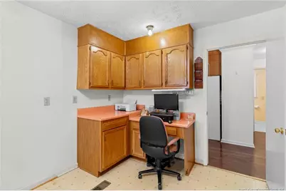 4425 Cameron Lot 2 Road, Hope Mills, NC 28348 - Photo 19