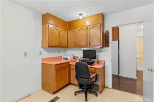 4425 Cameron Rd Lot 2, Hope Mills, NC 28348 - Photo 19