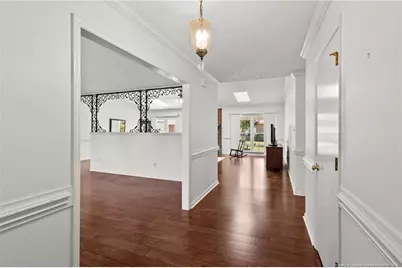 4425 Cameron Lot 2 Road, Hope Mills, NC 28348 - Photo 7