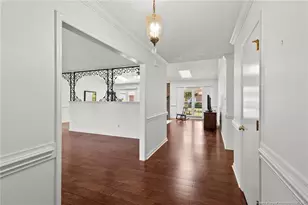 4425 Cameron Rd Lot 2, Hope Mills, NC 28348 - Photo 7