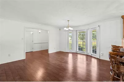 4425 Cameron Lot 2 Road, Hope Mills, NC 28348 - Photo 11