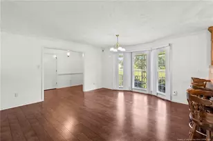 4425 Cameron Rd Lot 2, Hope Mills, NC 28348 - Photo 11