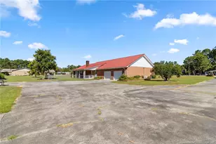 4425 Cameron Rd Lot 2, Hope Mills, NC 28348 - Photo 49