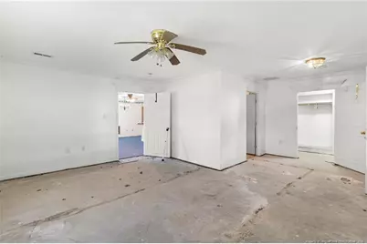 4425 Cameron Lot 2 Road, Hope Mills, NC 28348 - Photo 37