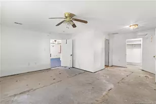 4425 Cameron Rd Lot 2, Hope Mills, NC 28348 - Photo 37