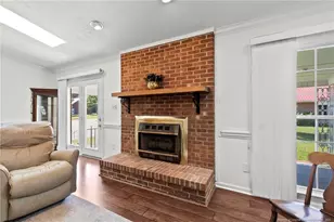 4425 Cameron Rd Lot 2, Hope Mills, NC 28348 - Photo 9