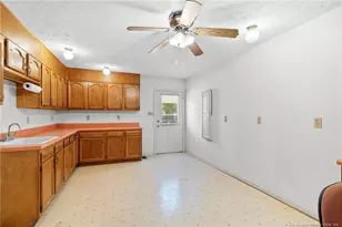 4425 Cameron Rd Lot 2, Hope Mills, NC 28348 - Photo 17