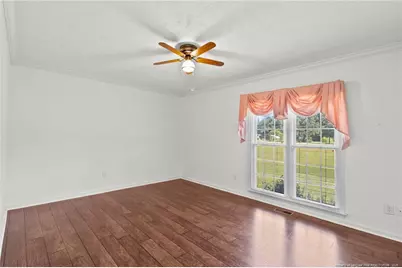 4425 Cameron Lot 2 Road, Hope Mills, NC 28348 - Photo 23