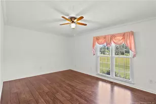 4425 Cameron Rd Lot 2, Hope Mills, NC 28348 - Photo 23