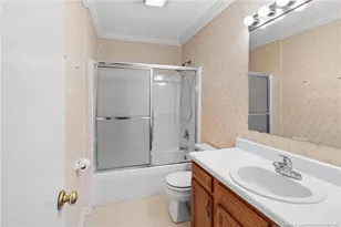 4425 Cameron Rd Lot 2, Hope Mills, NC 28348 - Photo 21