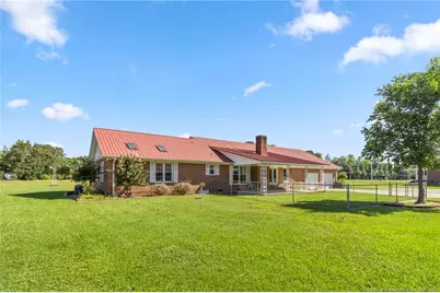 4425 Cameron Lot 2 Road, Hope Mills, NC 28348 - Photo 45