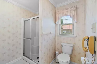 4425 Cameron Lot 2 Road, Hope Mills, NC 28348 - Photo 33