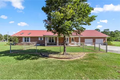 4425 Cameron Lot 2 Road, Hope Mills, NC 28348 - Photo 47