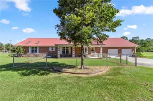 4425 Cameron Rd Lot 2, Hope Mills, NC 28348 - Photo 47