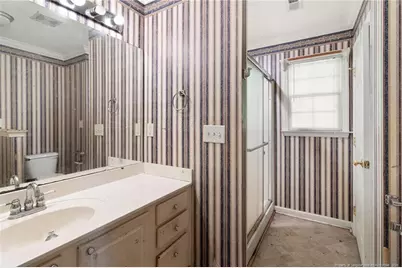 4425 Cameron Lot 2 Road, Hope Mills, NC 28348 - Photo 39