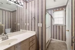 4425 Cameron Rd Lot 2, Hope Mills, NC 28348 - Photo 39