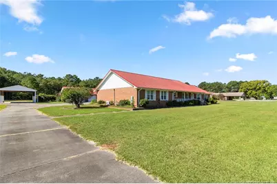 4425 Cameron Lot 2 Road, Hope Mills, NC 28348 - Photo 5