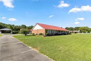 4425 Cameron Rd Lot 2, Hope Mills, NC 28348 - Photo 5