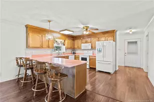 4425 Cameron Rd Lot 2, Hope Mills, NC 28348 - Photo 13