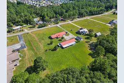 4425 Cameron Lot 2 Road, Hope Mills, NC 28348 - Photo 3