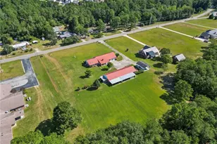 4425 Cameron Rd Lot 2, Hope Mills, NC 28348 - Photo 3