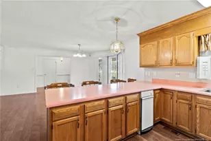 4425 Cameron Rd Lot 2, Hope Mills, NC 28348 - Photo 15