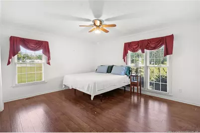 4425 Cameron Lot 2 Road, Hope Mills, NC 28348 - Photo 25