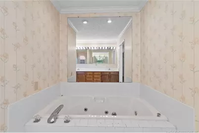 4425 Cameron Lot 2 Road, Hope Mills, NC 28348 - Photo 31