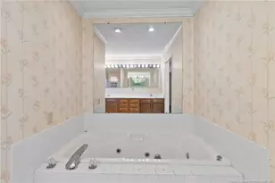 4425 Cameron Rd Lot 2, Hope Mills, NC 28348 - Photo 31