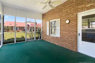 4425 Cameron Rd Lot 2, Hope Mills, NC 28348 - Photo 41