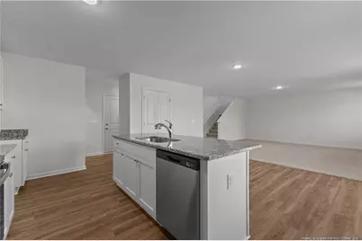 1553 Percheron Path, Fayetteville, NC 28312 - Photo 11