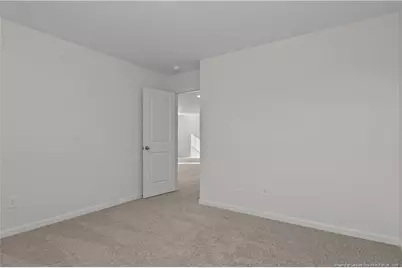 1553 Percheron Path, Fayetteville, NC 28312 - Photo 29