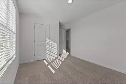 1553 Percheron Path, Fayetteville, NC 28312 - Photo 25