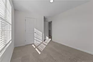 1553 Percheron Path, Fayetteville, NC 28312 - Photo 25