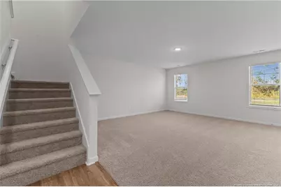 1553 Percheron Path, Fayetteville, NC 28312 - Photo 19