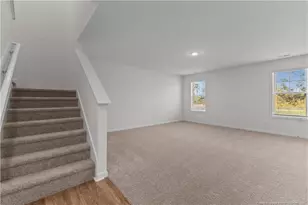 1553 Percheron Path, Fayetteville, NC 28312 - Photo 19