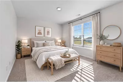 1553 Percheron Path, Fayetteville, NC 28312 - Photo 23