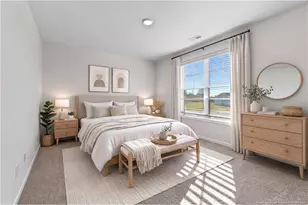 1553 Percheron Path, Fayetteville, NC 28312 - Photo 23