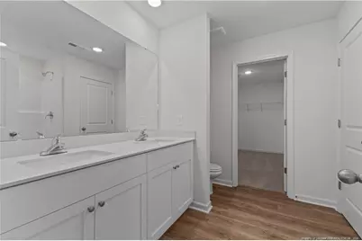 1553 Percheron Path, Fayetteville, NC 28312 - Photo 33