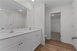 1553 Percheron Path, Fayetteville, NC 28312 - Photo 33