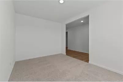 1553 Percheron Path, Fayetteville, NC 28312 - Photo 7