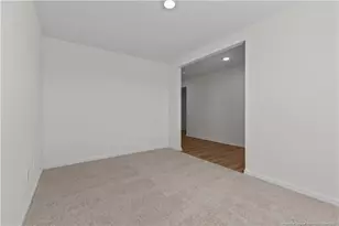 1553 Percheron Path, Fayetteville, NC 28312 - Photo 7